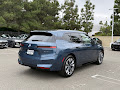 2026 BMW iX