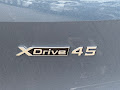 2026 BMW iX
