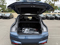 2026 BMW iX