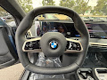 2026 BMW iX