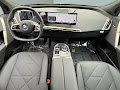 2026 BMW iX