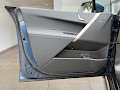 2026 BMW iX