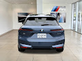 2026 BMW iX