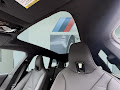 2026 BMW iX
