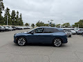 2026 BMW iX