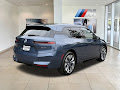 2026 BMW iX