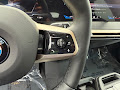 2026 BMW iX