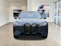 2026 BMW iX