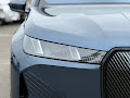 2026 BMW iX