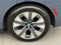 2026 BMW iX