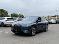 2026 BMW iX