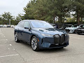 2026 BMW iX
