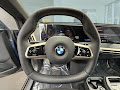 2026 BMW iX