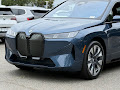 2026 BMW iX