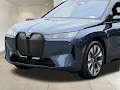 2026 BMW iX