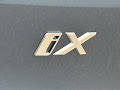 2026 BMW iX