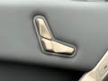 2026 BMW iX