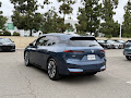 2026 BMW iX