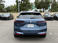 2026 BMW iX