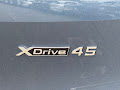 2026 BMW iX