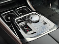 2025 BMW 7 Series 740i
