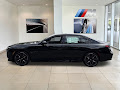 2025 BMW 7 Series 740i