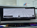 2025 BMW 7 Series 740i