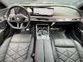 2025 BMW 7 Series 740i