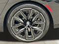 2025 BMW 7 Series 740i
