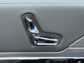 2025 BMW 7 Series 740i