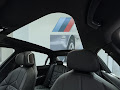 2025 BMW 7 Series 740i