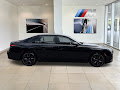 2025 BMW 7 Series 740i