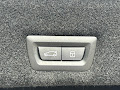 2025 BMW 7 Series 740i