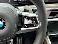2025 BMW 7 Series 740i