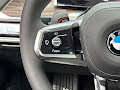 2025 BMW 7 Series 740i