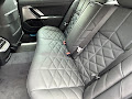 2025 BMW 7 Series 740i