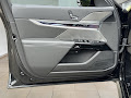2025 BMW 7 Series 740i