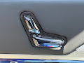 2025 BMW i7 xDrive60