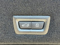 2025 BMW i7 xDrive60