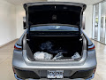2025 BMW i7 xDrive60