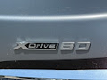 2025 BMW i7 xDrive60