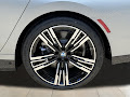 2025 BMW i7 xDrive60