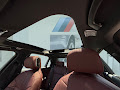 2025 BMW i7 xDrive60