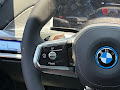 2025 BMW i7 xDrive60