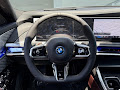 2025 BMW i7 xDrive60