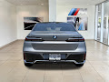2025 BMW i7 xDrive60