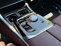2025 BMW i7 xDrive60