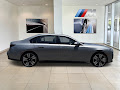 2025 BMW i7 xDrive60