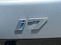 2025 BMW i7 xDrive60