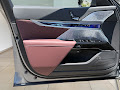 2025 BMW i7 xDrive60